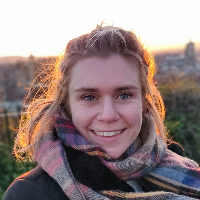 Millie Morgan's Instagram, Twitter & Facebook on IDCrawl